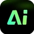 ��Ƶ��Ч��ʦapp���ذ�װ��׿��ͼ��