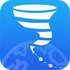 ̨��·��רҵ��app���ذ�װv4.1.3