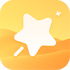 �任��ֽapp�ٷ����°�����v4.2.0