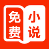 �������С˵app�ٷ����ذ�׿��ͼ��