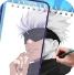 Draw Anime������ͼapp���ذ�װ���°�1.3.3