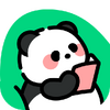 �ķ�С˵app�ٷ�����ͼ��