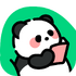 �ķ�С˵app�ٷ�����v2.6.5