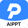 AIPPTٷ°
