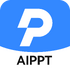 AI����PPT�ٷ����°�����v1.0.4