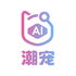 ����app���ذ�װ���°�v1.1.2