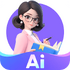 AIѧϰ��ٷ�����v1.0.3