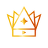 �ǻ���.��̾�app����v2.1.8
