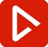 С��.Ӱ��app�ٷ��������°�v1.6.2