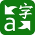 ΢������app�ٷ����°�����v4.0.543x 2b44aba7