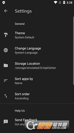 Apk Getterܛ׿d° v2.10.8֙C