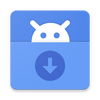 Apk Getter������׿���������°�ͼ��