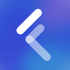 �����ǳ�app�ٷ����������°�v2.0.1�ٷ���