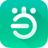 �������Ķ�app�ٷ����°�����v11.8.10