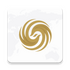 ���.��app�ٷ����°�����v5.4.16.4