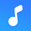 QR����app�ٷ����ذ�׿��ͼ��