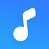 QR����app�ٷ����ذ�׿��v1.0.0