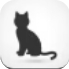 ��è������app����v1.6