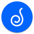 Capriccio���ֲ�����app���°�����v5.0.7