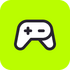 ������Ϸ����app�����ֻ���v1.0.3