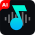 Music AI�����ٷ����ذ�װv1.0.1