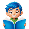����ʱ��app�ٷ�����ͼ��