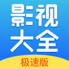 ����.Ӱ�Ӵ�ȫapp�ٷ��������°�ͼ��