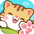 ������app�ٷ����ذ�׿��v1.9.5