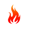 ���糡app�ٷ��������°�2025ͼ��