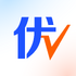 �μ�����app�ٷ�����v1.1.9