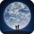 �˵õ���app�ٷ���app����v1.1.8