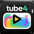 tube4���������ֻ���v1.1