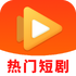 ���ž糡��ȫapp�ٷ����ذ�װv1.0.0_xm