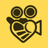 Rimini��ͼapp�ٷ�����ͼ��