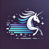 ������Ƶapp�ٷ����ذ�װ1.10.0