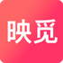 ӳ��app�ٷ��������°�v1.0.0
