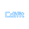Cdifit����app�ٷ�����2025���°�