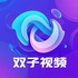 ˫����Ƶapp������Ѱ�v1.0.1