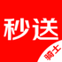 �������������ʿapp����2026���°�v12.30.0���°�