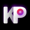kp����app����2025���°�