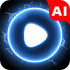 AI��Ƶ����app�ٷ�����v1.0.2