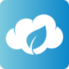 ��ũ�ƹܼ�app����2025���°�ͼ��