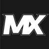 ����mxpro������Ѱ�����2026���°�ͼ��