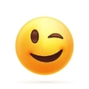 EmojiMyFace���������������°�ͼ��