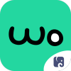 ���Ѷ���app�ٷ��������°�