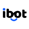 ibot AI滭2026°׿