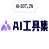 AI���߼�app�ٷ����ذ�׿��ͼ��