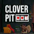 Cloverpit������Ԩ���������������°�v1.0.3��׿��