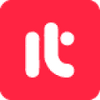 һ�ǹ�����app�ٷ�������Ѱ�ͼ��