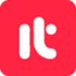 һ�ǹ�����app�ٷ�������Ѱ�v1.0.0��׿��